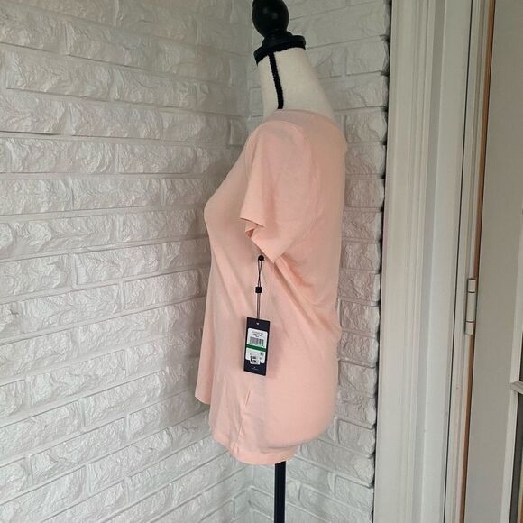 Tommy Hilfiger T Shirt NWT - Picture 2 of 3